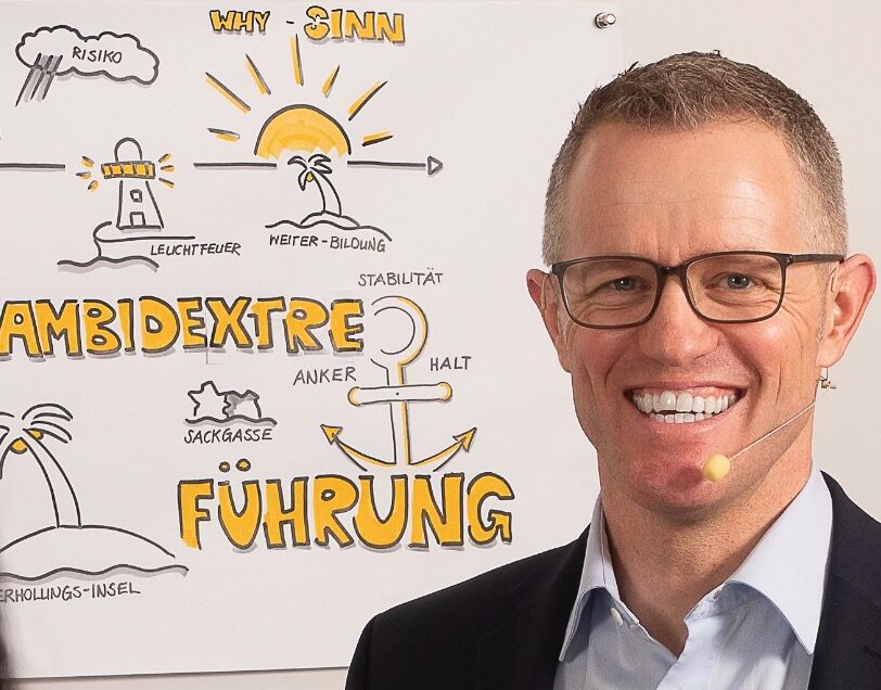 Examples of your work