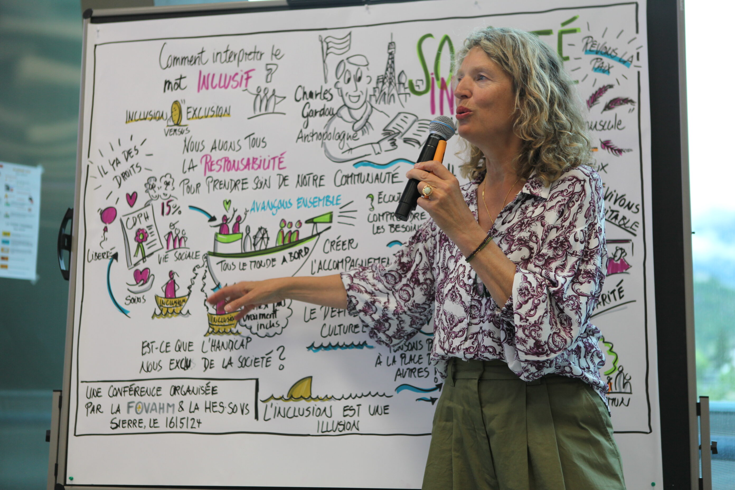 Examples of your work #13