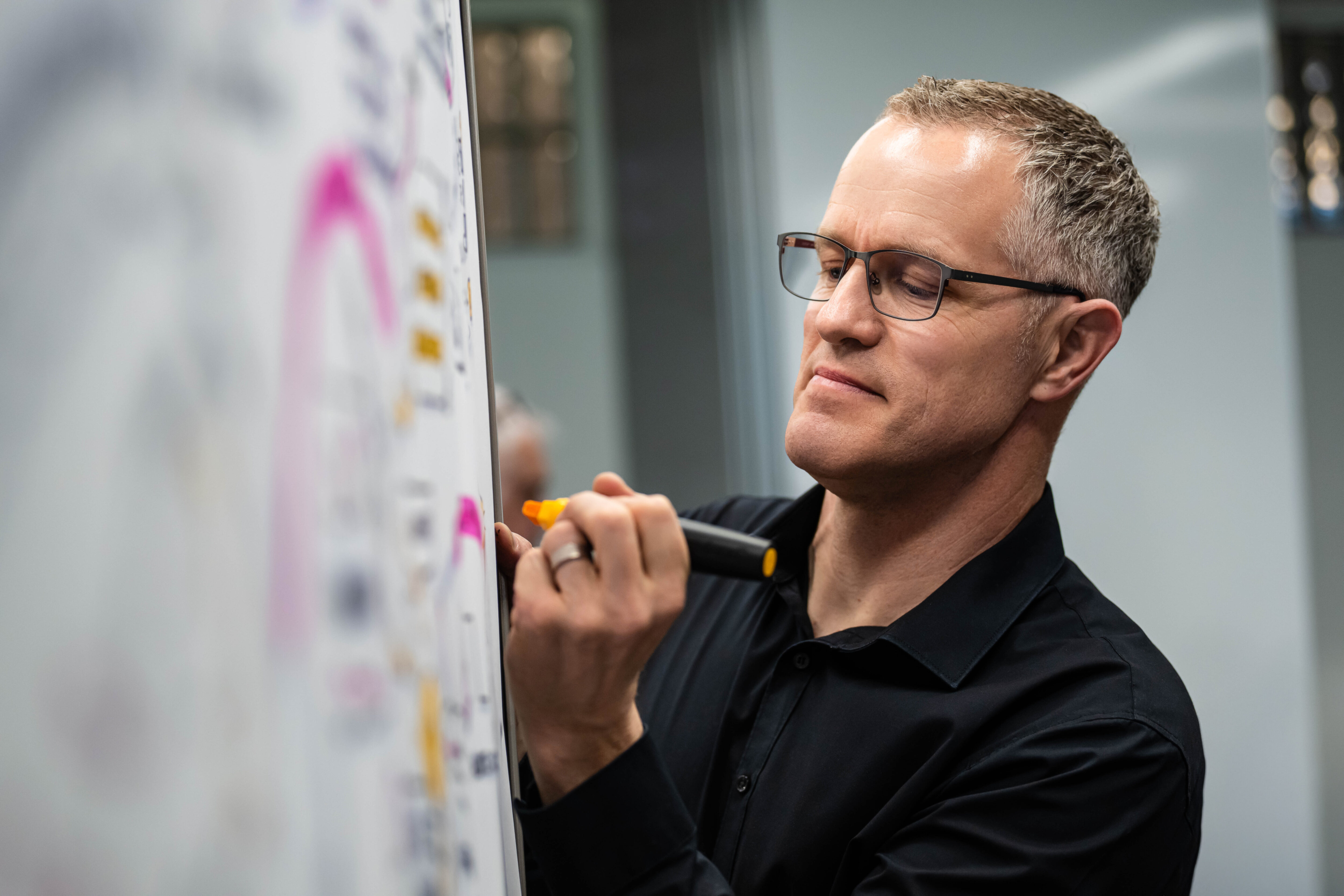 Examples of your work #13