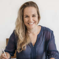 Association of Visual Practitioners Switzerland, an association of professinals. One of the board members is Christine Dubach of b-visual GmbH