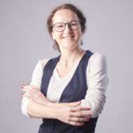 Michèle Rousselot